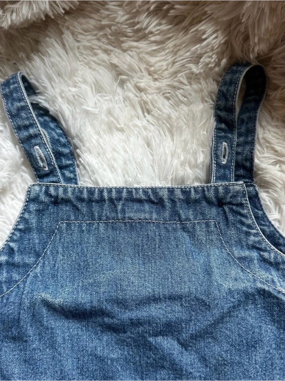 Ralph Lauren vintage classic